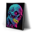 Thumbnail image 2 for Neon Undead