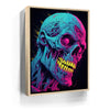 Featured image 9 for Neon Undead
