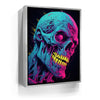 Featured image 8 for Neon Undead
