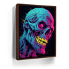 Featured image 10 for Neon Undead