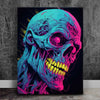Featured image 1 for Neon Undead