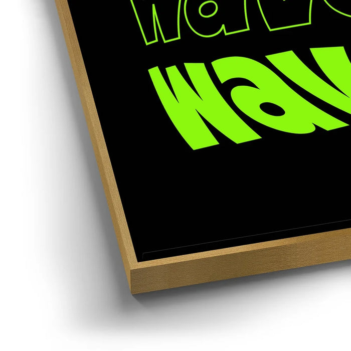 Featured image 12 for Neon Waves- Urban Pulse