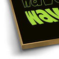 Thumbnail image 12 for Neon Waves- Urban Pulse