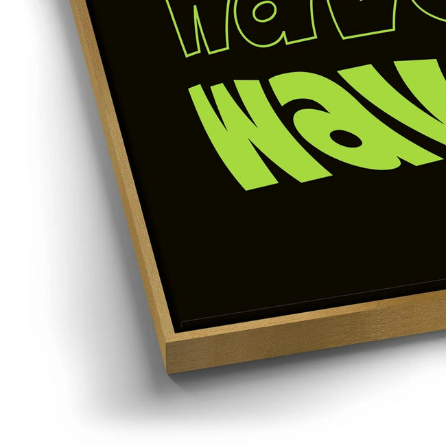 Featured image 12 for Neon Waves- Urban Pulse