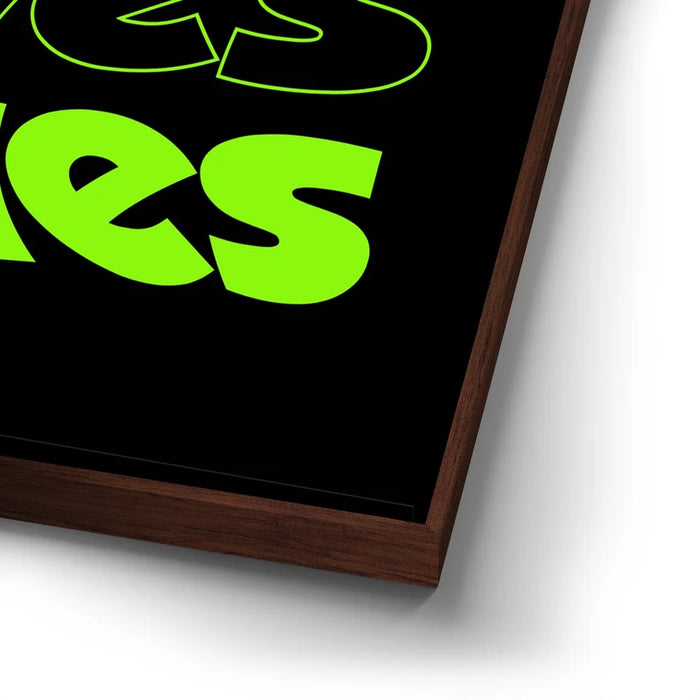 Featured image 14 for Neon Waves- Urban Pulse