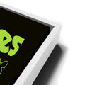 Thumbnail image 13 for Neon Waves- Urban Pulse