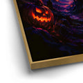 Thumbnail image 13 for Neon Halloween
