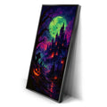 Thumbnail image 2 for Neon Halloween