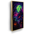 Featured image 8 for Neon Halloween