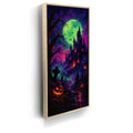 Featured image 10 for Neon Halloween