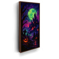 Featured image 11 for Neon Halloween