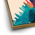 Thumbnail image 13 for Neon Webs Over New York