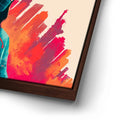 Thumbnail image 15 for Neon Webs Over New York