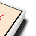 Thumbnail image 14 for Neon Webs Over New York