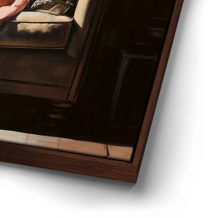 Featured image 15 for Nesting Hour