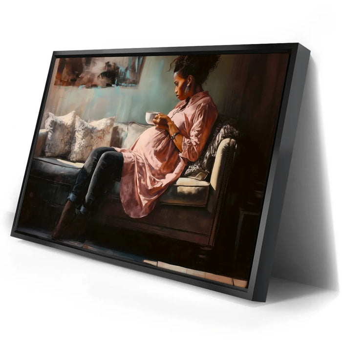 Featured image 2 for Nesting Hour