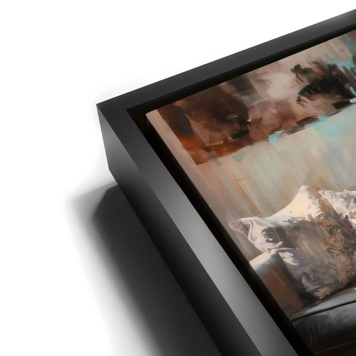 Featured image 12 for Nesting Hour