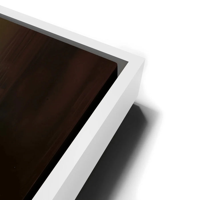 Featured image 14 for Nesting Hour