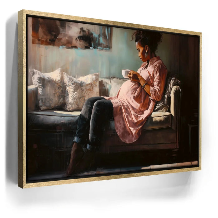 Featured image 8 for Nesting Hour