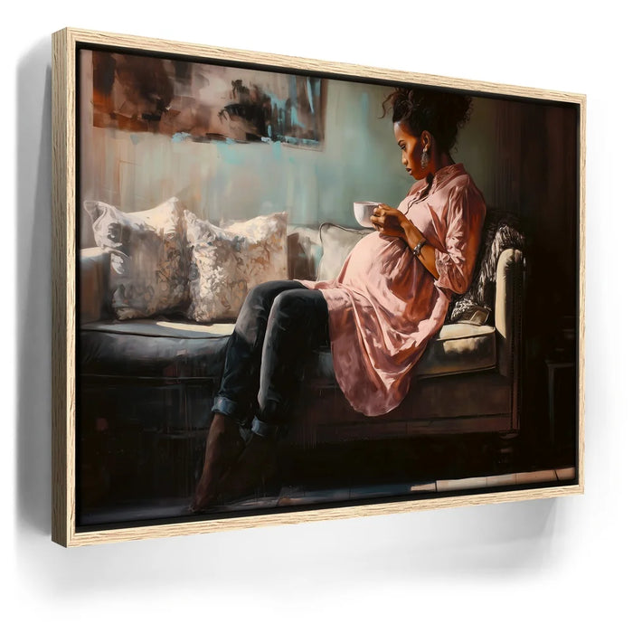 Featured image 9 for Nesting Hour