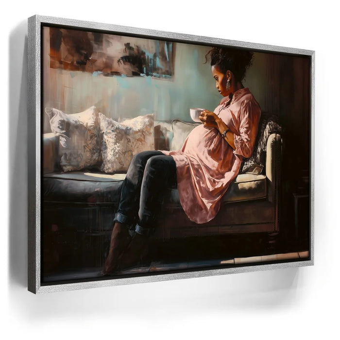 Featured image 10 for Nesting Hour