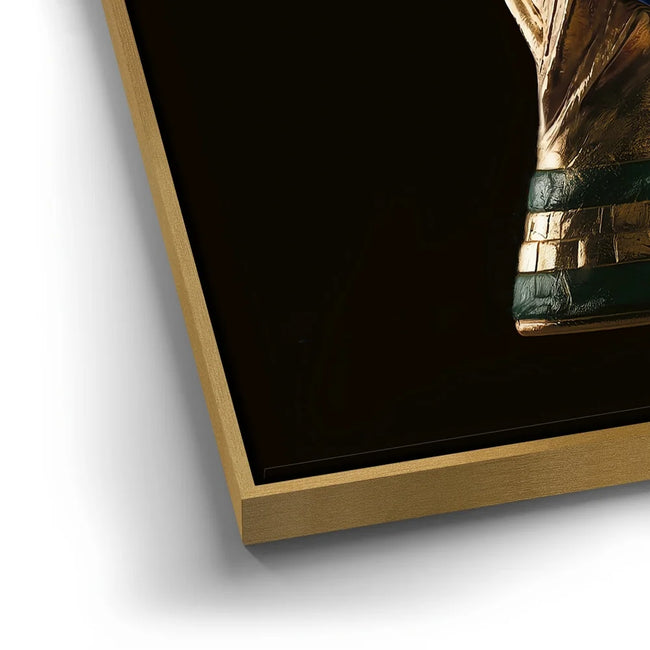 Featured image 12 for NETHERLANDS, DRAPED IN DESTINY - FOOTBALL
