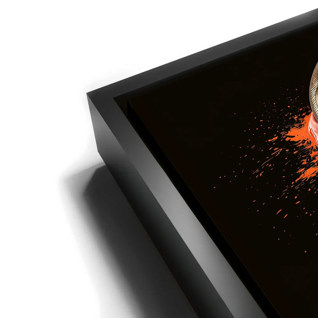 Featured image 11 for NETHERLANDS, DRAPED IN DESTINY - FOOTBALL