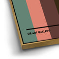 Thumbnail image 12 for Neutrals Rainbow