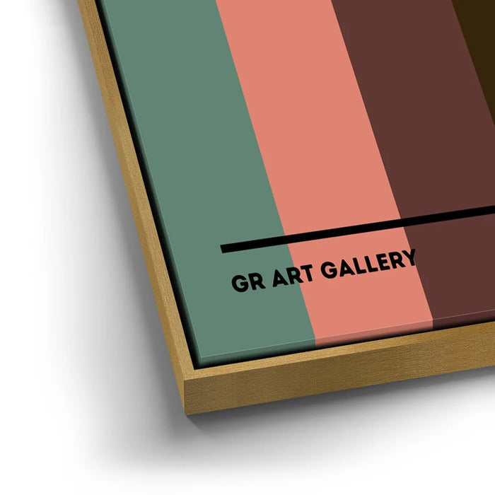 Featured image 12 for Neutrals Rainbow