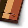 Thumbnail image 14 for Neutrals Rainbow