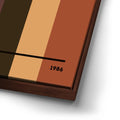 Thumbnail image 14 for Neutrals Rainbow