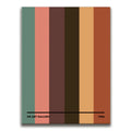 Featured image 1 for Neutrals Rainbow