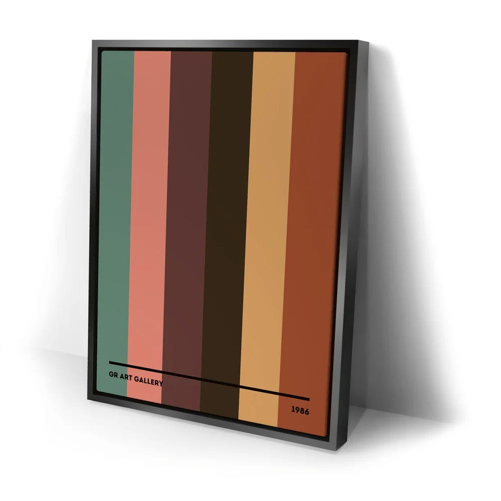 Featured image 2 for Neutrals Rainbow