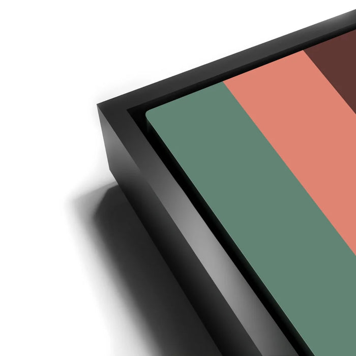 Featured image 11 for Neutrals Rainbow