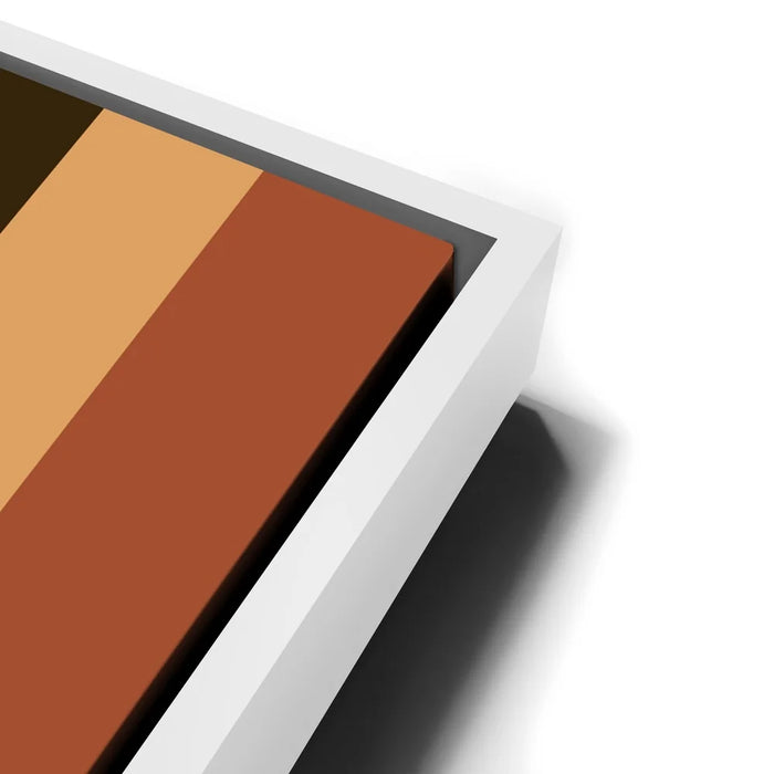 Featured image 13 for Neutrals Rainbow