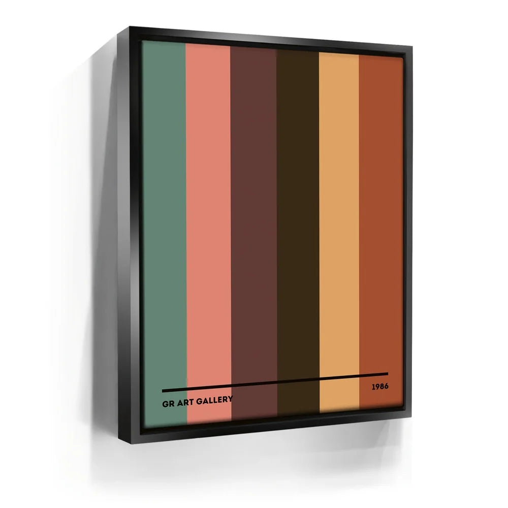 Featured image 5 for Neutrals Rainbow