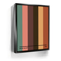 Featured image 5 for Neutrals Rainbow