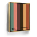 Featured image 7 for Neutrals Rainbow
