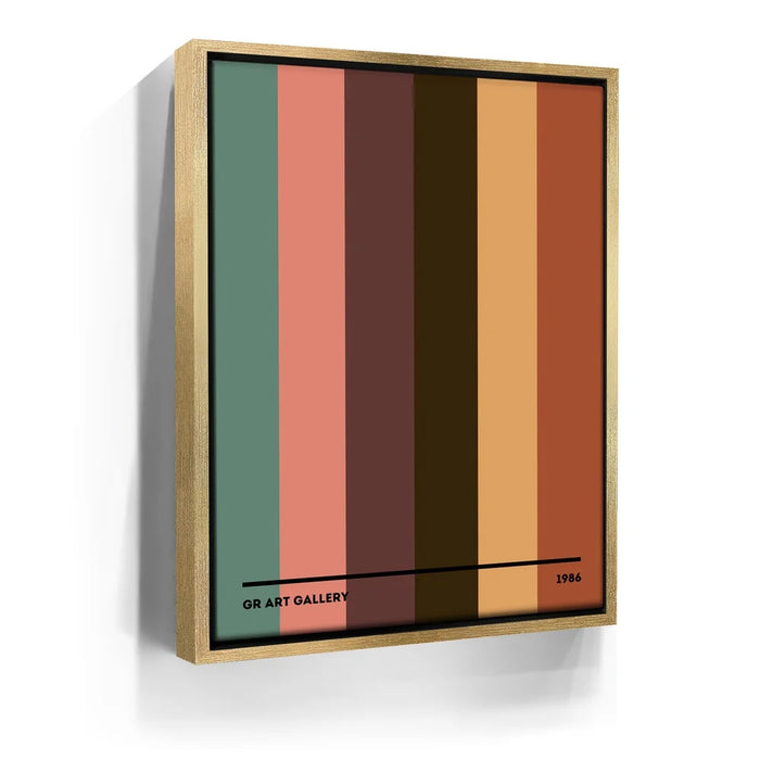 Featured image 7 for Neutrals Rainbow