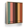 Featured image 9 for Neutrals Rainbow