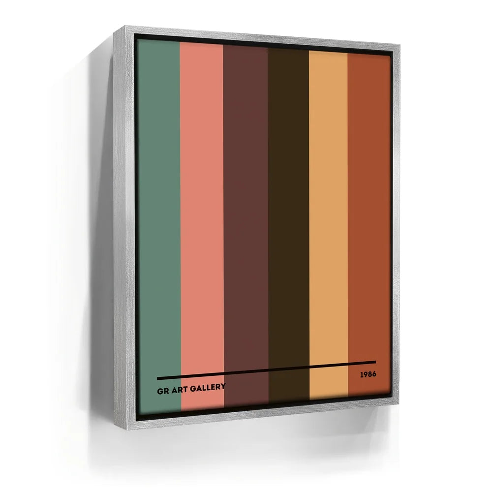 Featured image 8 for Neutrals Rainbow