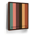 Featured image 10 for Neutrals Rainbow