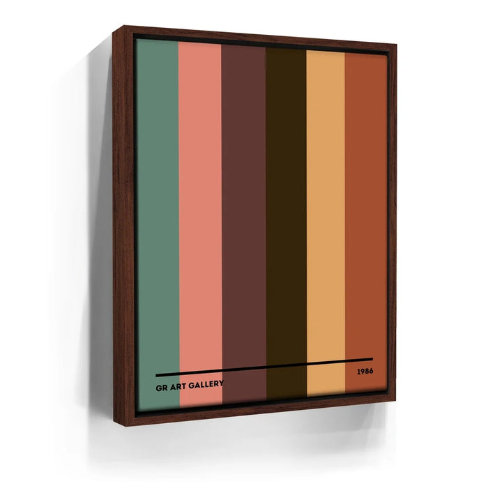 Featured image 10 for Neutrals Rainbow