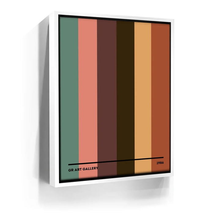 Featured image 6 for Neutrals Rainbow