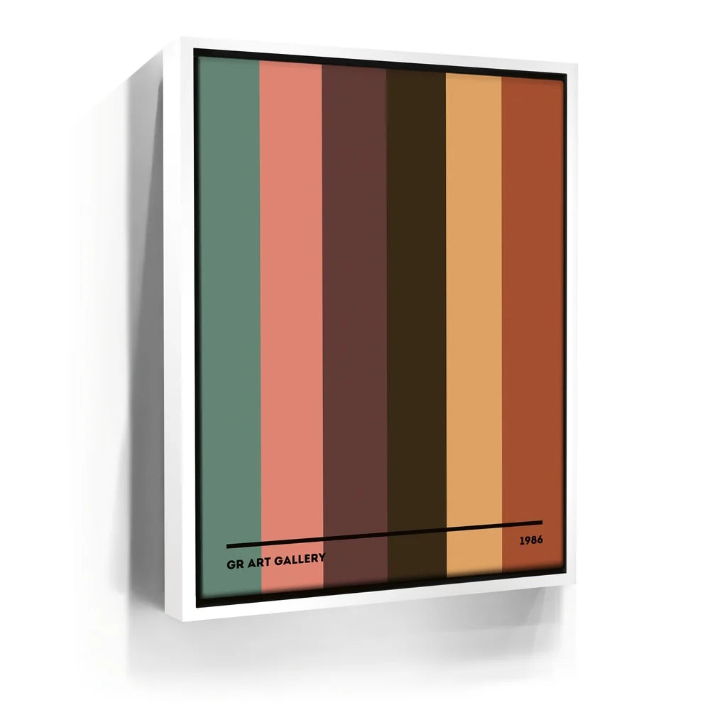 Featured image 6 for Neutrals Rainbow