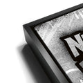 Thumbnail image 11 for Never Forget Why You Started, B&W - Graffiti
