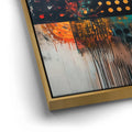 Thumbnail image 12 for Never Give Up