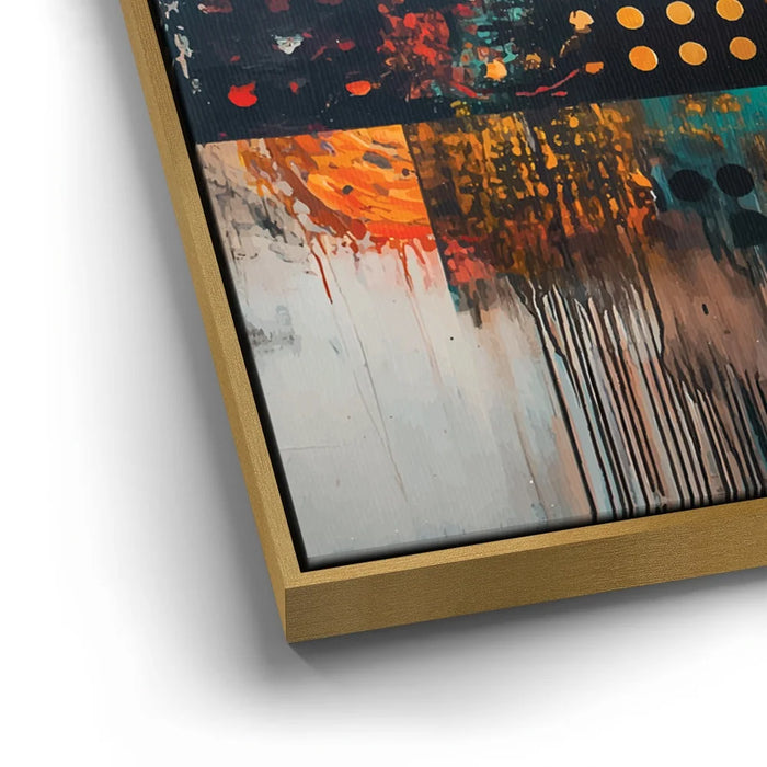 Featured image 12 for Never Give Up