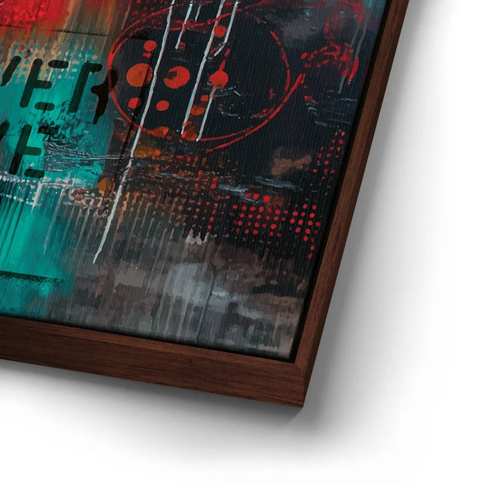 Featured image 14 for Never Give Up