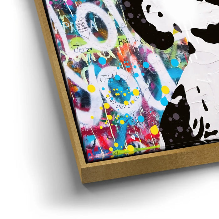 Featured image 12 for Never Give Up On Your Dream